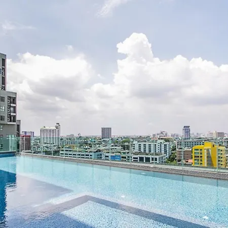 Ivory Suites